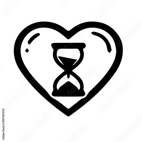 AIzaSyBjxC0XGGHUgMrg4hQ_3HdM