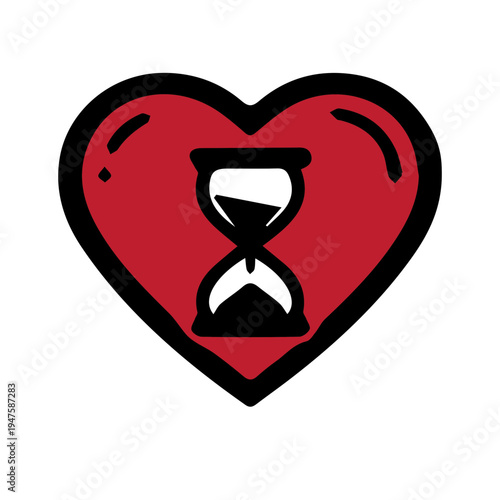 AIzaSyBjxC0XGGHUgMrg4hQ_3HdM