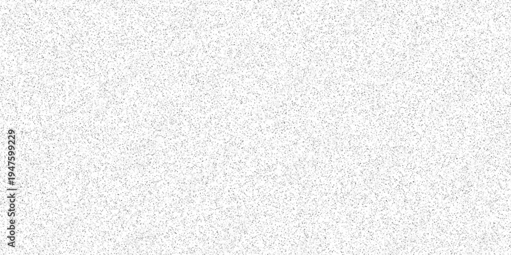 Fototapeta premium White quartz rock wall texture noise overlay terrazzo flooring texture polished gravel stone background. old architecture marble background. Rock stone marble concrete textured.