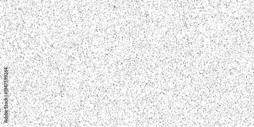 White quartz rock wall texture noise overlay terrazzo flooring texture polished gravel stone background. old architecture marble background. Rock stone marble concrete textured.