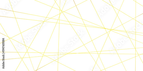 Vector stripe paper diagonal oblique treansparent curve gradient gold random line stripe design. Repeated fine diagonal lines fabric slash line stripes diagonal digital elegant background