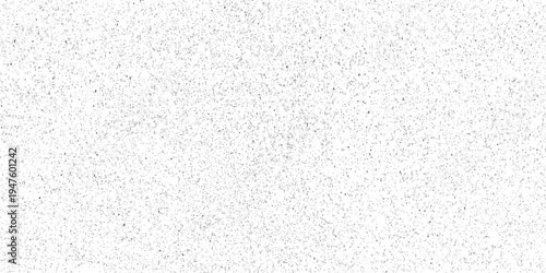 White quartz rock wall texture noise overlay terrazzo flooring texture polished gravel stone background. old architecture marble background. Rock stone marble concrete textured.