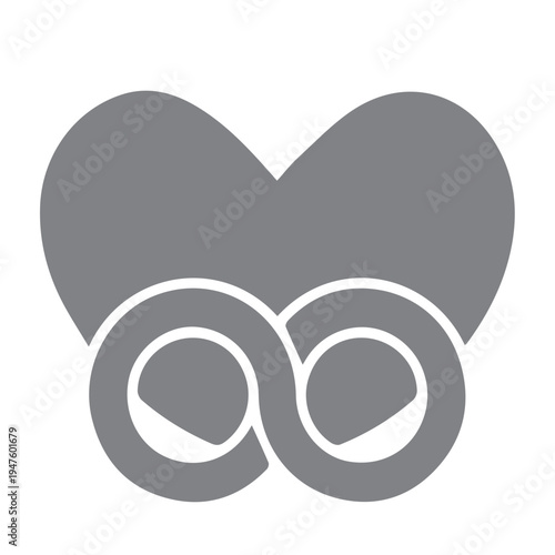 AIzaSyBjxC0XGGHUgMrg4hQ_3HdM