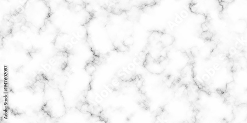 Texture concrete wall tiles vintage antique aged marble limestone interior natural slab ceramic stucco sandstone background.