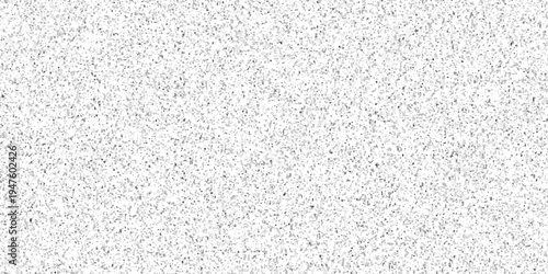 White quartz rock wall texture noise overlay terrazzo flooring texture polished gravel stone background. old architecture marble background. Rock stone marble concrete textured.