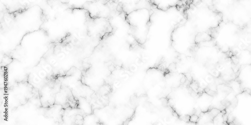 Texture concrete wall tiles vintage antique aged marble limestone interior natural slab ceramic stucco sandstone background.