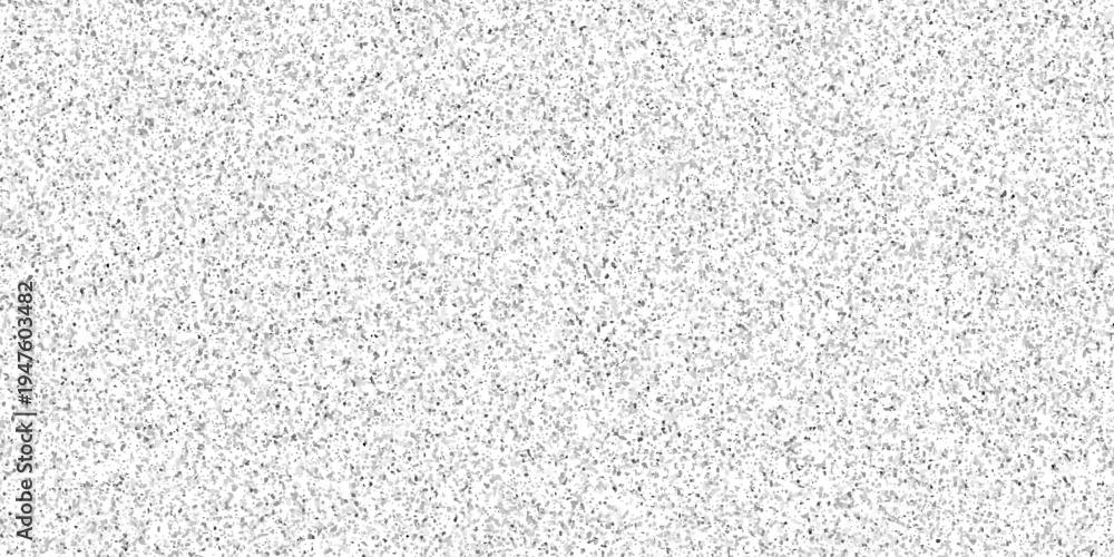 Fototapeta premium White quartz rock wall texture noise overlay terrazzo flooring texture polished gravel stone background. old architecture marble background. Rock stone marble concrete textured.