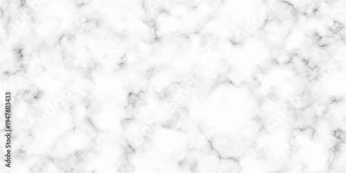 Texture concrete wall tiles vintage antique aged marble limestone interior natural slab ceramic stucco sandstone background.