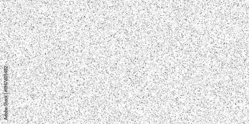 White quartz rock wall texture noise overlay terrazzo flooring texture polished gravel stone background. old architecture marble background. Rock stone marble concrete textured.