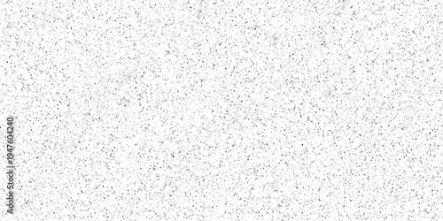 White quartz rock wall texture noise overlay terrazzo flooring texture polished gravel stone background. old architecture marble background. Rock stone marble concrete textured.