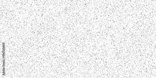 White quartz rock wall texture noise overlay terrazzo flooring texture polished gravel stone background. old architecture marble background. Rock stone marble concrete textured.