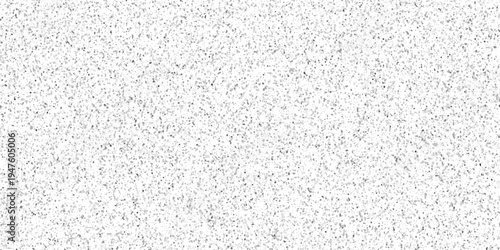 White quartz rock wall texture noise overlay terrazzo flooring texture polished gravel stone background. old architecture marble background. Rock stone marble concrete textured.