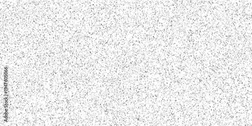 White quartz rock wall texture noise overlay terrazzo flooring texture polished gravel stone background. old architecture marble background. Rock stone marble concrete textured.