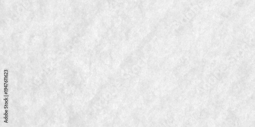 White concrete limestone wall marble texture. white paper natural cement stone wall. old texture Concrete gray texture white blank watercolor design.