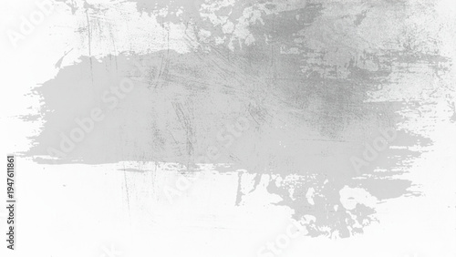 Abstract Cement wall background and texture. Vector illustration.