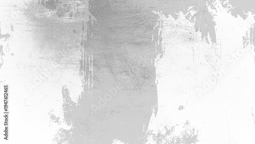 damaged wall texture