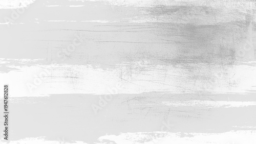 Cement Wallpaper Texture, Natural Grunge Background, Concrete wall background, paper texture 