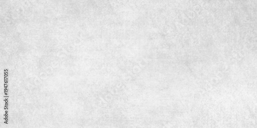 White concrete limestone wall marble texture. white paper natural cement stone wall. old texture Concrete gray texture white blank watercolor design.