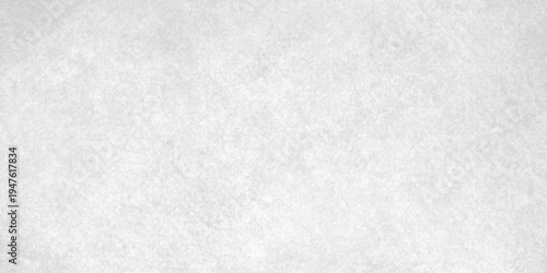 White concrete limestone wall marble texture. white paper natural cement stone wall. old texture Concrete gray texture white blank watercolor design.