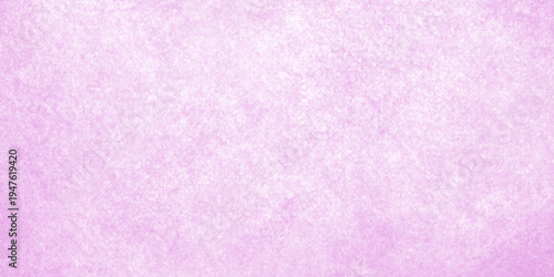 Grunge limestone pink paper wall grunge backdrop texture, watercolor painted mottled background, bright ink watercolor textures paper texture.