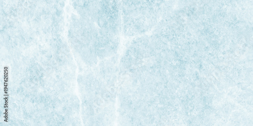 Grunge limestone blue wall grunge backdrop texture, watercolor painted mottled blue background, bright ink watercolor textures black paper texture.