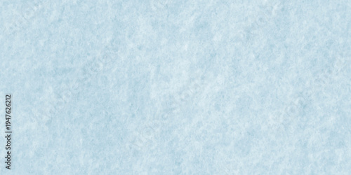 Grunge limestone blue wall grunge backdrop texture, watercolor painted mottled blue background, bright ink watercolor textures black paper texture.