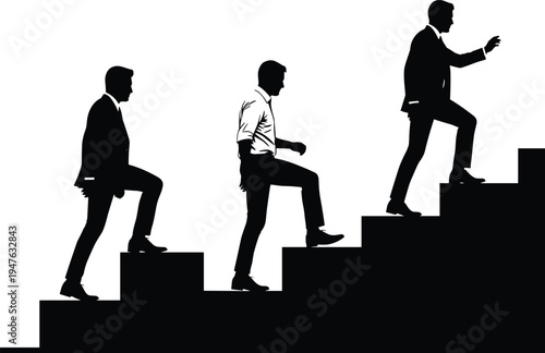 Wolf, moon, howling, forest, wildlife, nature, vector, silhouette, wilderness, canine, predator, woodcut, night, animal, monochrome