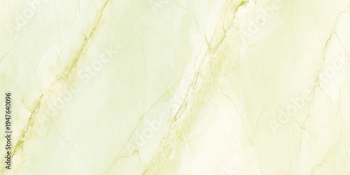 a soft pale and cream marble texture the design showcases delicate diagonal veining and a smooth stone finish for interior design.