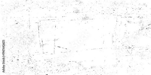 minimalist background featuring light, scattered dust particles and fine distressed scratches Ideal for photo overlays, clean website backgrounds.