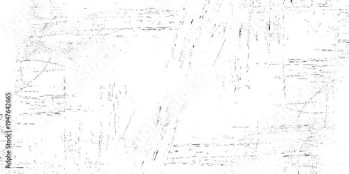 minimalist background featuring light, scattered dust particles and fine distressed scratches Ideal for photo overlays, clean website backgrounds.