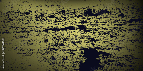 Luxury abstract liquid wave background with smooth fluid motion