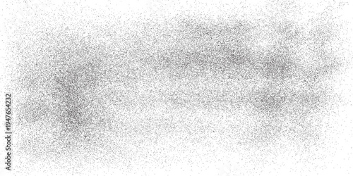 Abstract grunge texture with subtle gray and white tones.