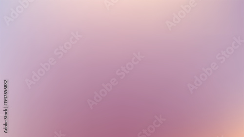 Dusty pink purple background. Delicate light rose bg.