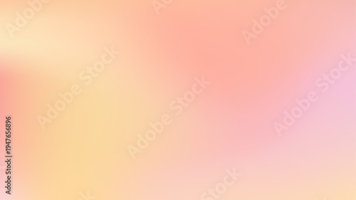 Dusty pink purple background. Delicate light rose bg.