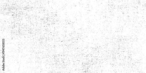 dusty and old stained grainy and scratched grunge textures transforming modern design with rough edges, vintage feel, and bold artistic expression