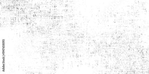 old stained grainy and scratched rough grunge overlay texture background with distressed layers, scratches, stains, and bold urban vintage aesthetic style.