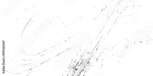 heavy grunge texture background with dark ink splatters and white scratches distressed aesthetic is perfect for edgy posters, heavy metal album cover.	