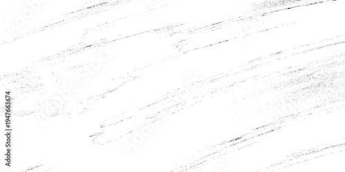 heavy grunge texture background with dark ink splatters and white scratches distressed aesthetic is perfect for edgy posters, heavy metal album cover.	