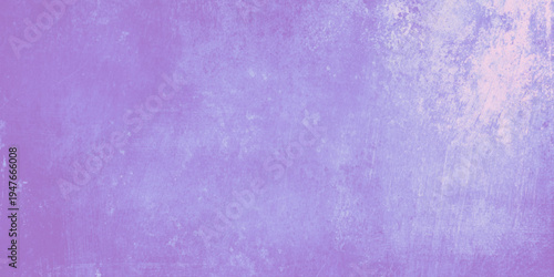 purple grunge texture with grainy stains and spots on it, Dark Purple wall Grunge Texture Background with Distressed Vintage Abstract Aesthetic and Rough Edgy  dusty stains.