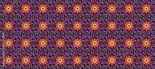 abstract super cute and nice interesting picture