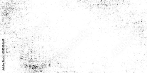 dusty and old stained grainy and scratched grunge textures transforming modern design with rough edges, vintage feel, and bold artistic expression