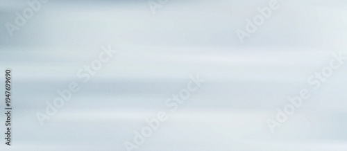 background grainy texture with gradient grey and white color noise and blur concept