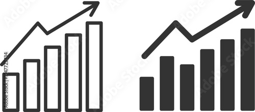 truck, trailer, semi, shipping, logistics, transport, freight, cargo, silhouette, delivery, vehicle, commercial, industry, haulage, vector