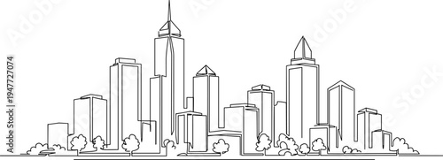 Diverse group of people holding hands in a circle, teamwork unity illustration, community support, togetherness, social connection, cooperation concept