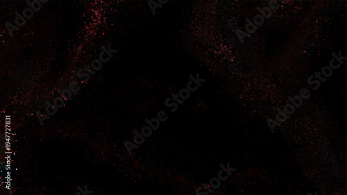 Vector Nebulous Cosmic Tapestry  a mesmerizing field of dust,  intricate stellar configurations in vast expanse darkness.