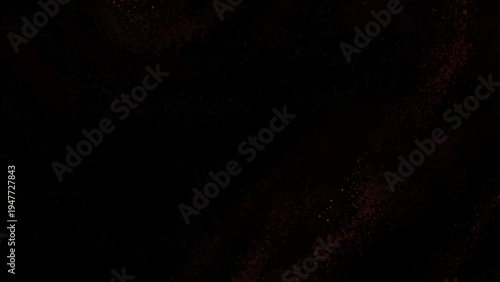 Vector Dark Abstract Texture ominous, enigmatic darkness, speckled texture with abstract mystery and intriguing complexity, deep contrast for dramatic effect.