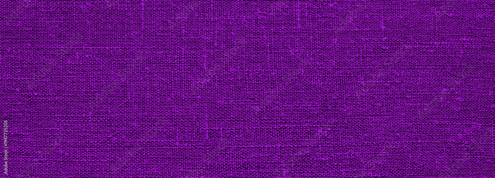 Fototapeta premium purple fabric texture