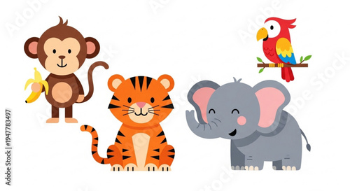 Cute Kawaii Coffee Mugs Collection Happy & Cozy Designs for Warm Beverages