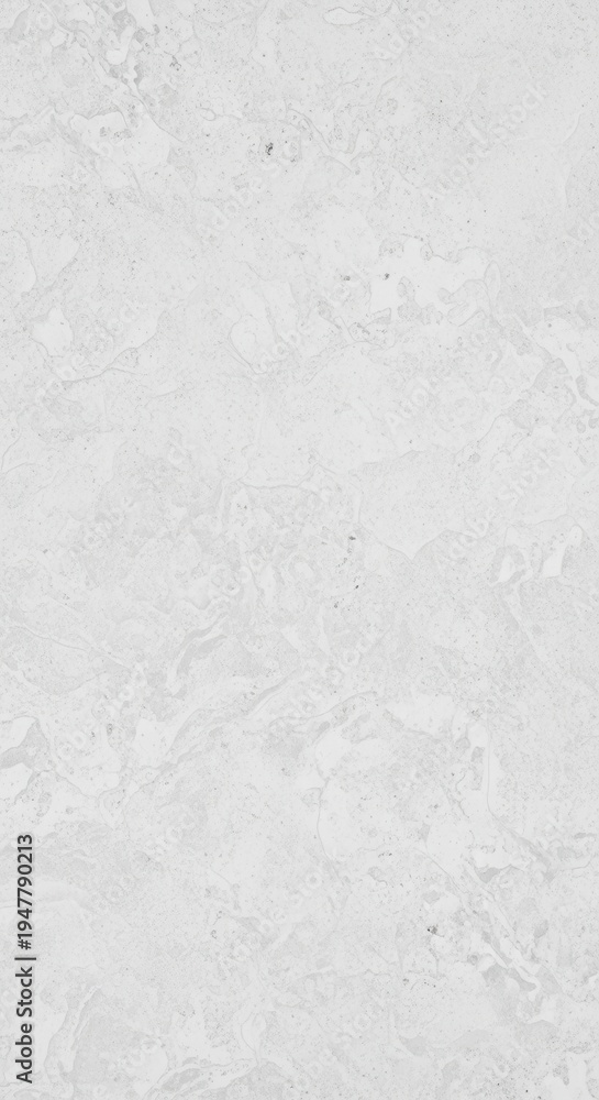 Fototapeta premium Subtle White Texture Background for Modern Design Projects.