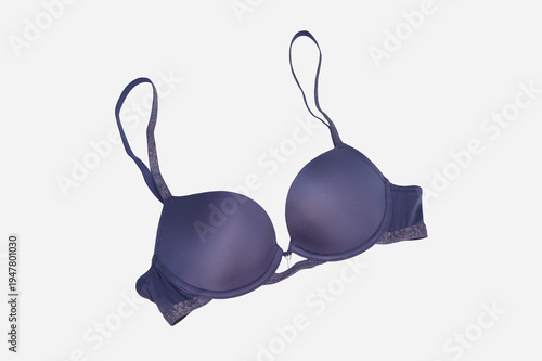 Foto Lingerie